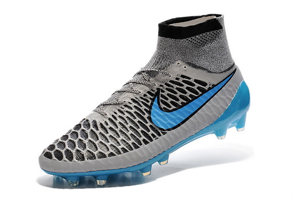 Nike Magista Obra FG with-ACC- Men Shoes--007